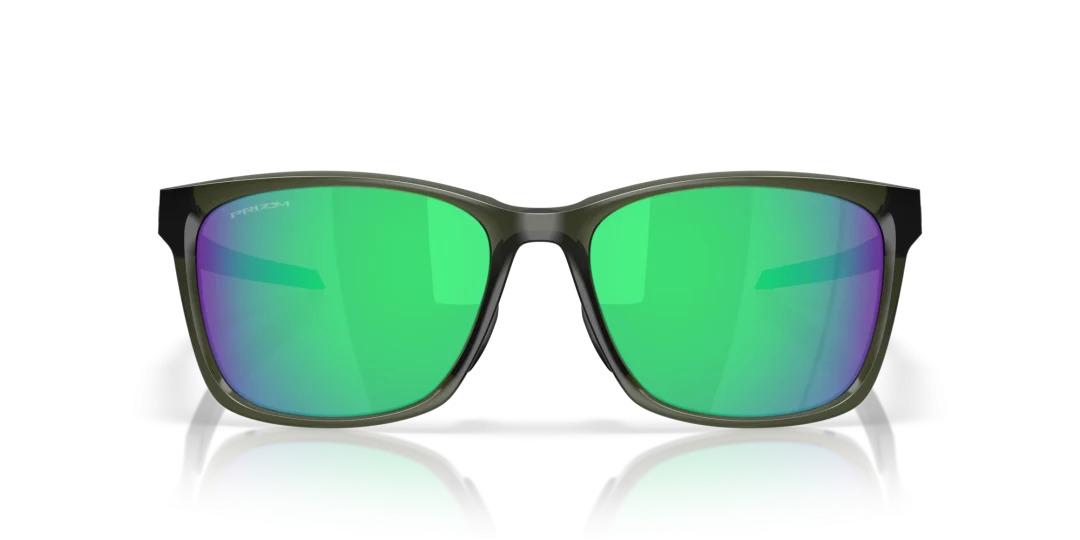 OAKLEY Paracord 0OO9506D 950602