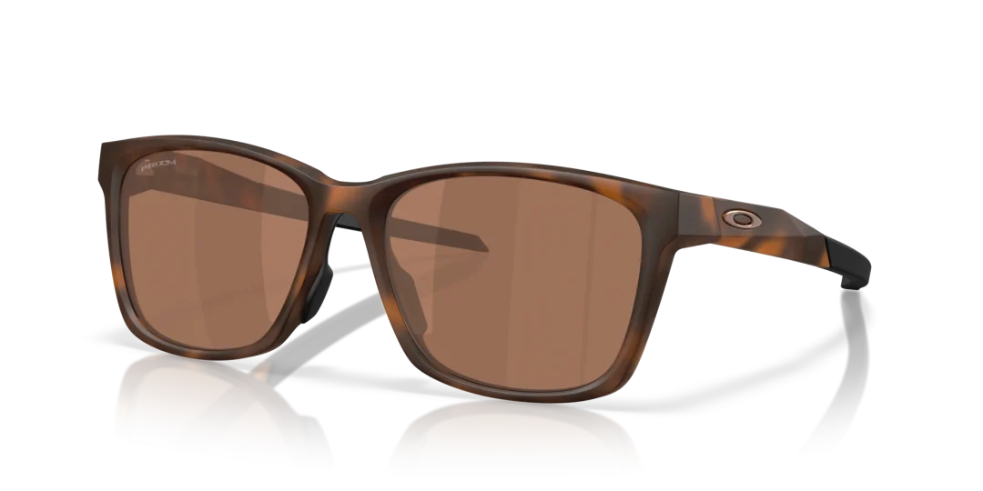 OAKLEY Paracord 0OO9506D 950603