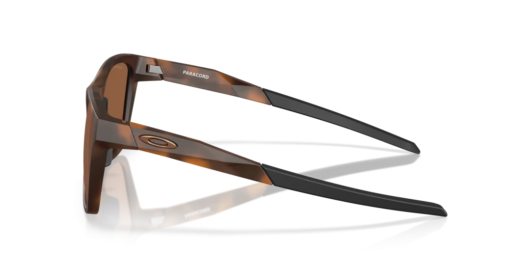 OAKLEY Paracord 0OO9506D 950603