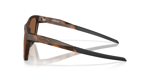 OAKLEY Paracord 0OO9506D 950603