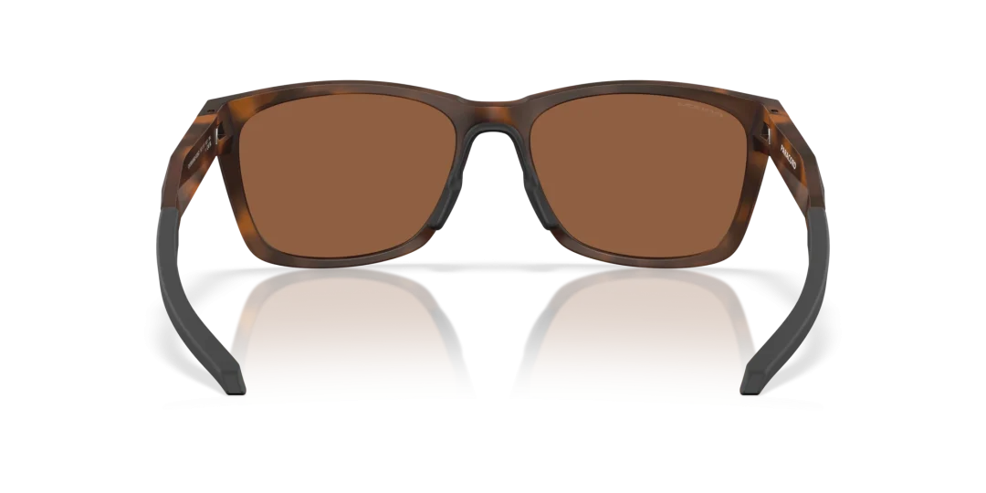 OAKLEY Paracord 0OO9506D 950603