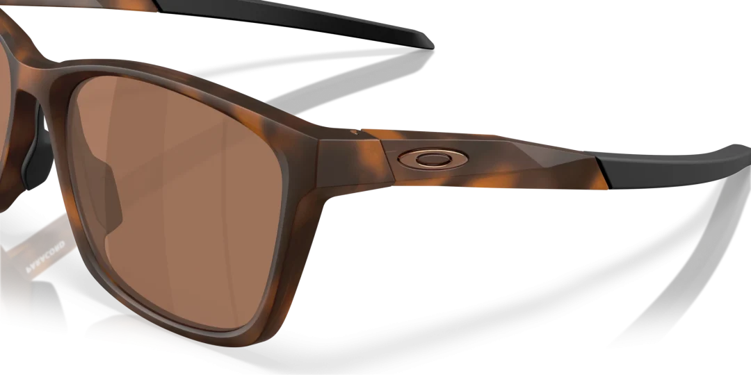 OAKLEY Paracord 0OO9506D 950603