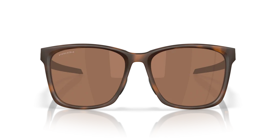 OAKLEY Paracord 0OO9506D 950603