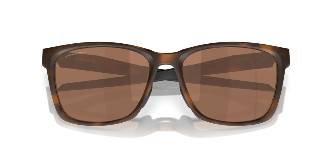 OAKLEY Paracord 0OO9506D 950603