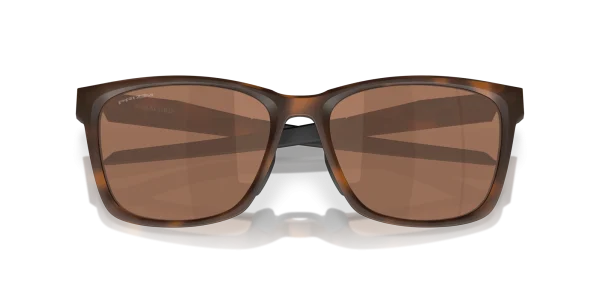 OAKLEY Paracord 0OO9506D 950603