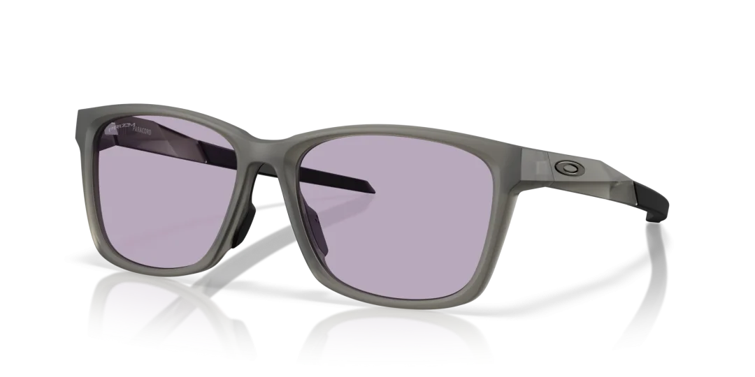 OAKLEY Paracord 0OO9506D 950604