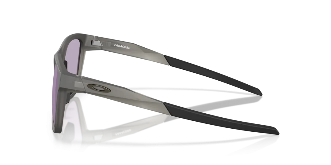 OAKLEY Paracord 0OO9506D 950604