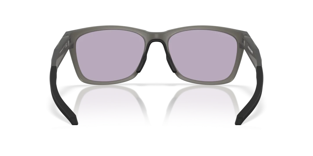 OAKLEY Paracord 0OO9506D 950604