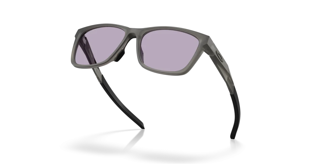 OAKLEY Paracord 0OO9506D 950604