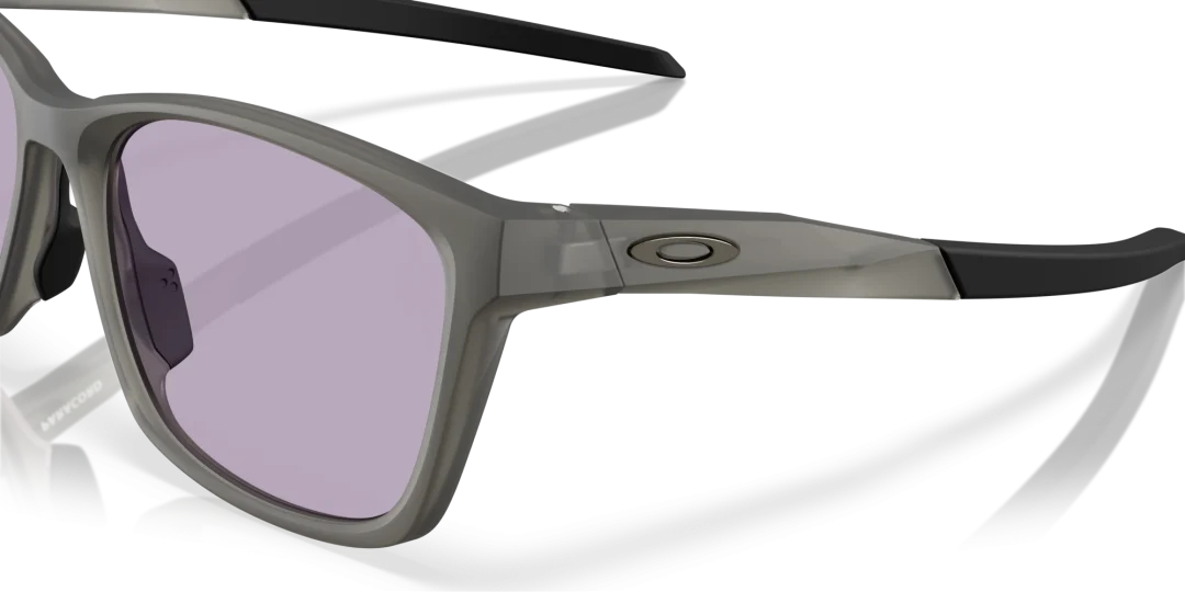 OAKLEY Paracord 0OO9506D 950604