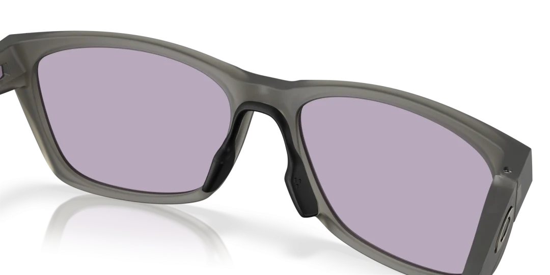 OAKLEY Paracord 0OO9506D 950604