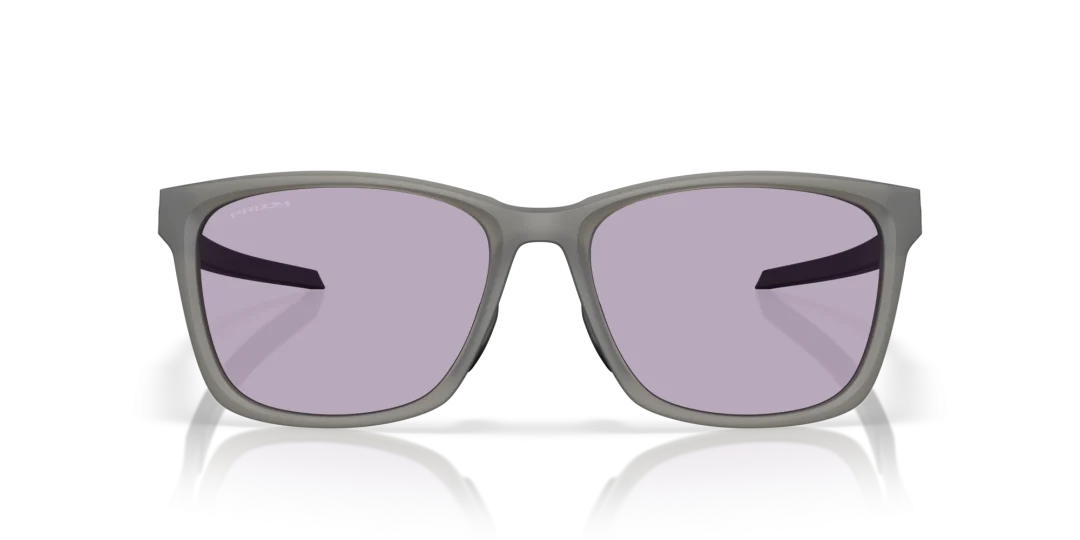 OAKLEY Paracord 0OO9506D 950604