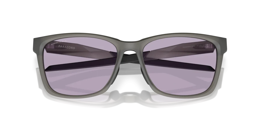 OAKLEY Paracord 0OO9506D 950604