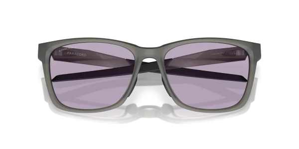 OAKLEY Paracord 0OO9506D 950604