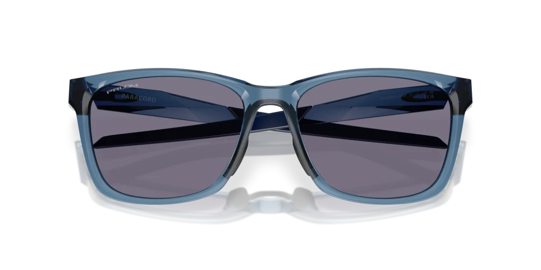 OAKLEY Paracord 0OO9506D 950605