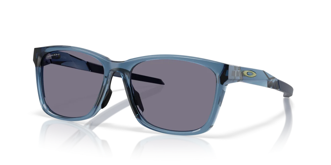OAKLEY Paracord 0OO9506D 950605