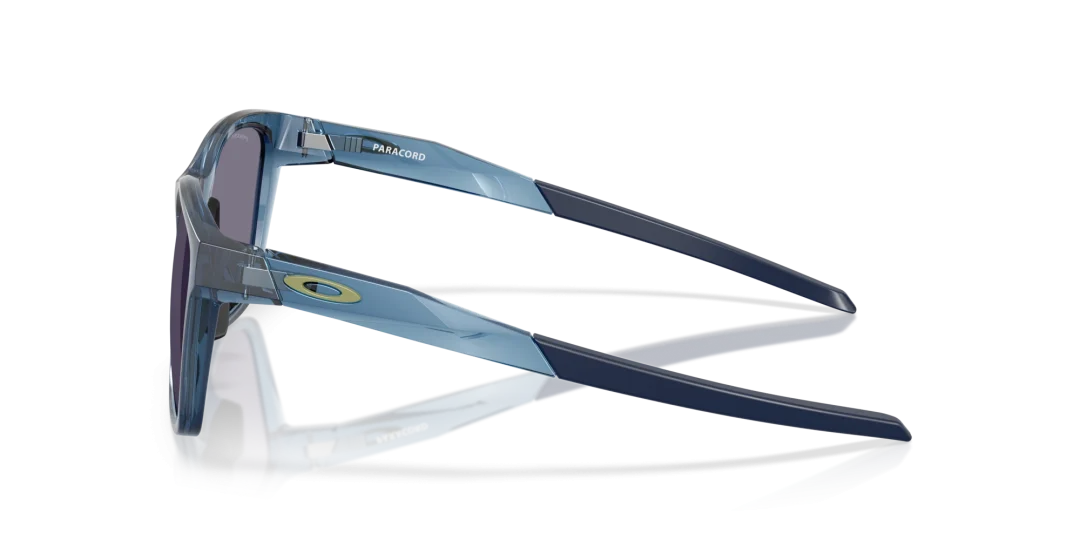 OAKLEY Paracord 0OO9506D 950605