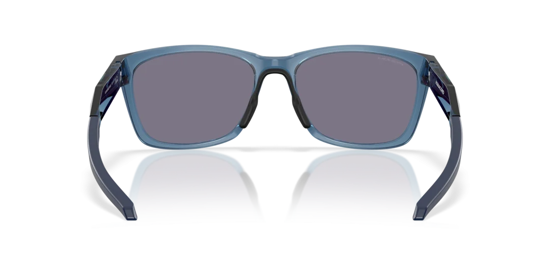 OAKLEY Paracord 0OO9506D 950605