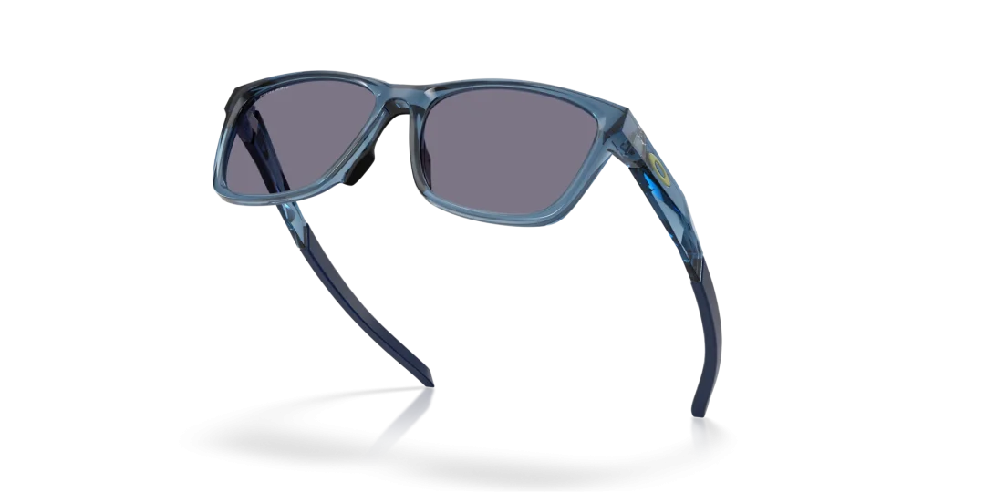 OAKLEY Paracord 0OO9506D 950605