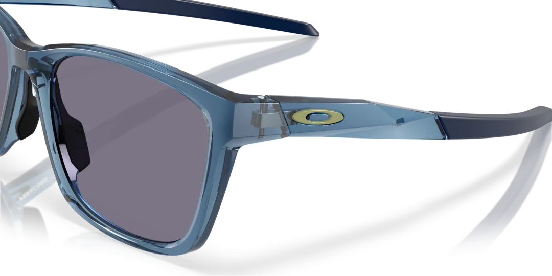 OAKLEY Paracord 0OO9506D 950605