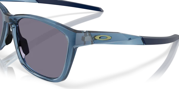 OAKLEY Paracord 0OO9506D 950605