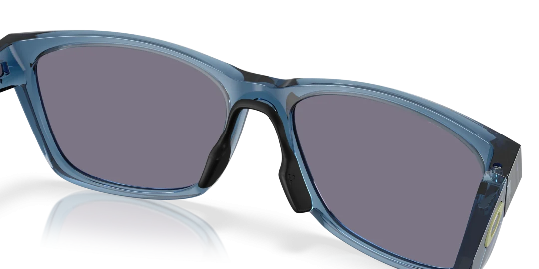 OAKLEY Paracord 0OO9506D 950605