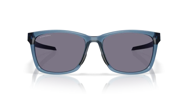 OAKLEY Paracord 0OO9506D 950605