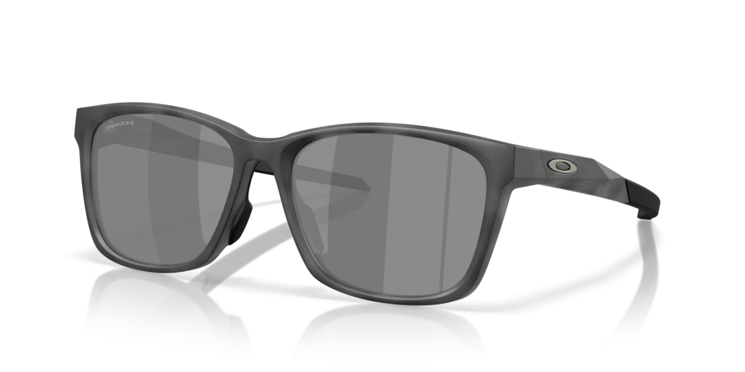 OAKLEY Paracord 0OO9506D 950606