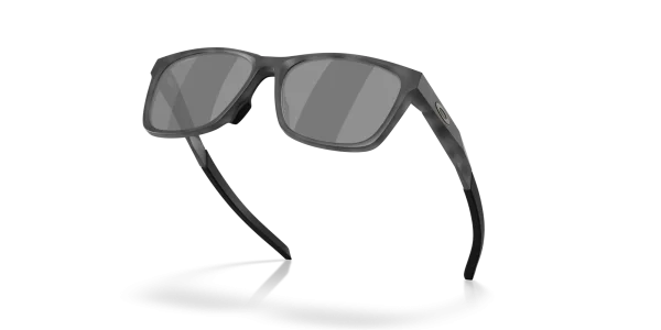 OAKLEY Paracord 0OO9506D 950606