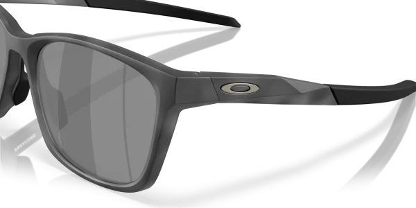 OAKLEY Paracord 0OO9506D 950606