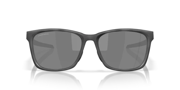 OAKLEY Paracord 0OO9506D 950606