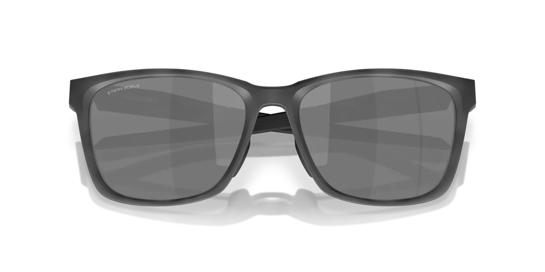 OAKLEY Paracord 0OO9506D 950606