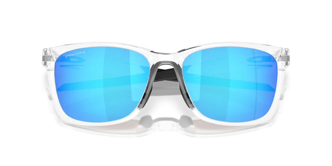 OAKLEY Paracord 0OO9506D 950607