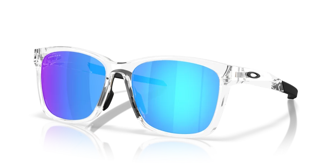 OAKLEY Paracord 0OO9506D 950607