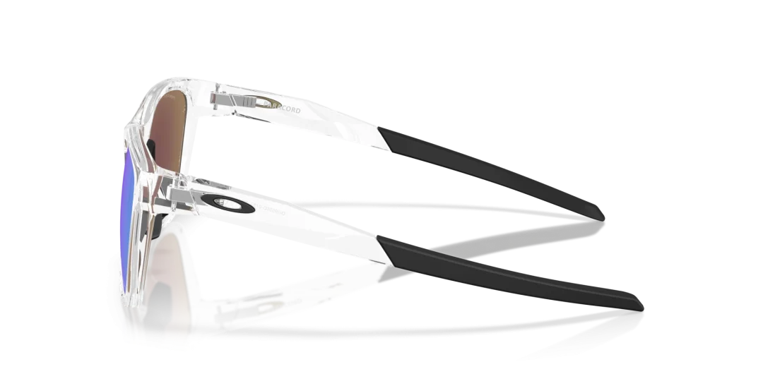 OAKLEY Paracord 0OO9506D 950607