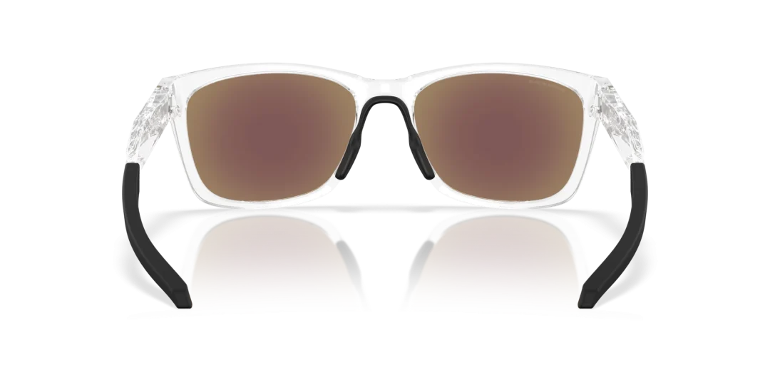 OAKLEY Paracord 0OO9506D 950607