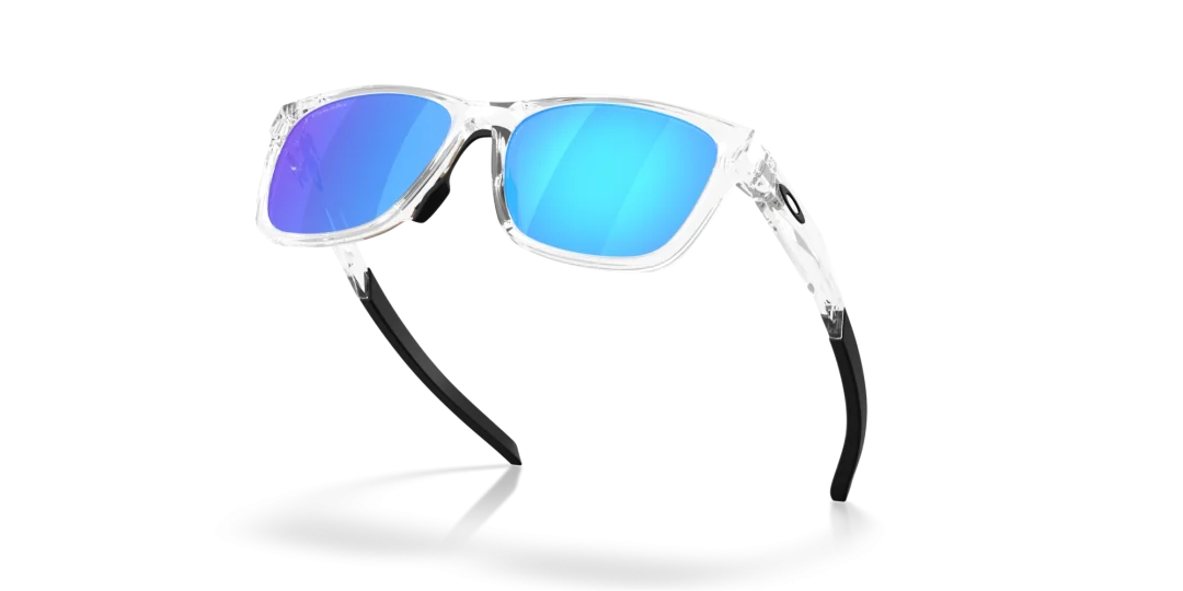 OAKLEY Paracord 0OO9506D 950607