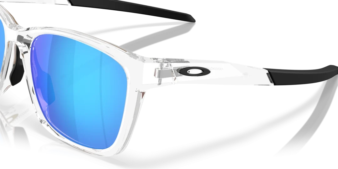 OAKLEY Paracord 0OO9506D 950607