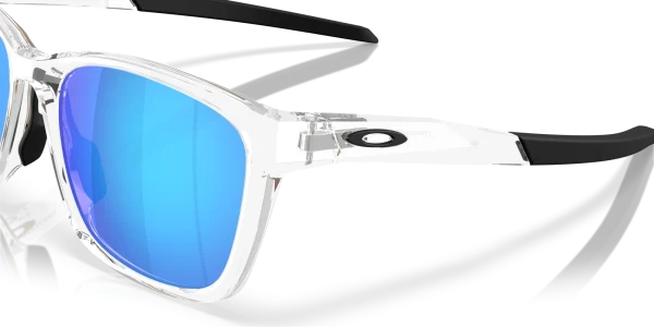 OAKLEY Paracord 0OO9506D 950607