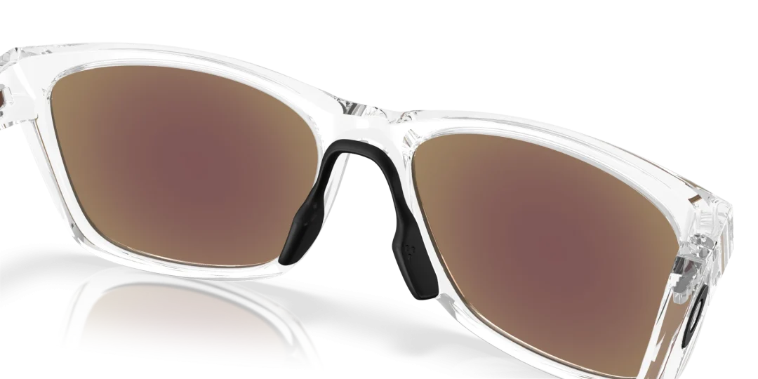 OAKLEY Paracord 0OO9506D 950607