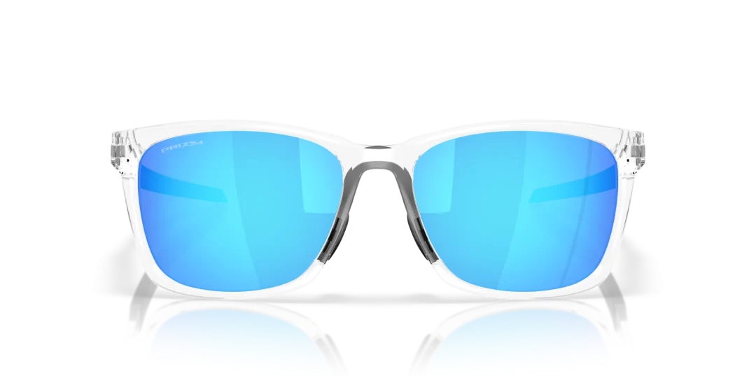 OAKLEY Paracord 0OO9506D 950607