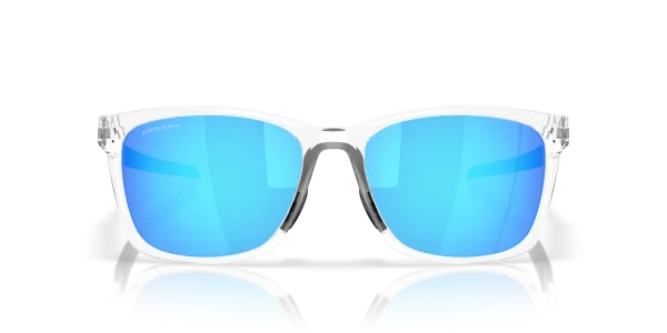 OAKLEY Paracord 0OO9506D 950607