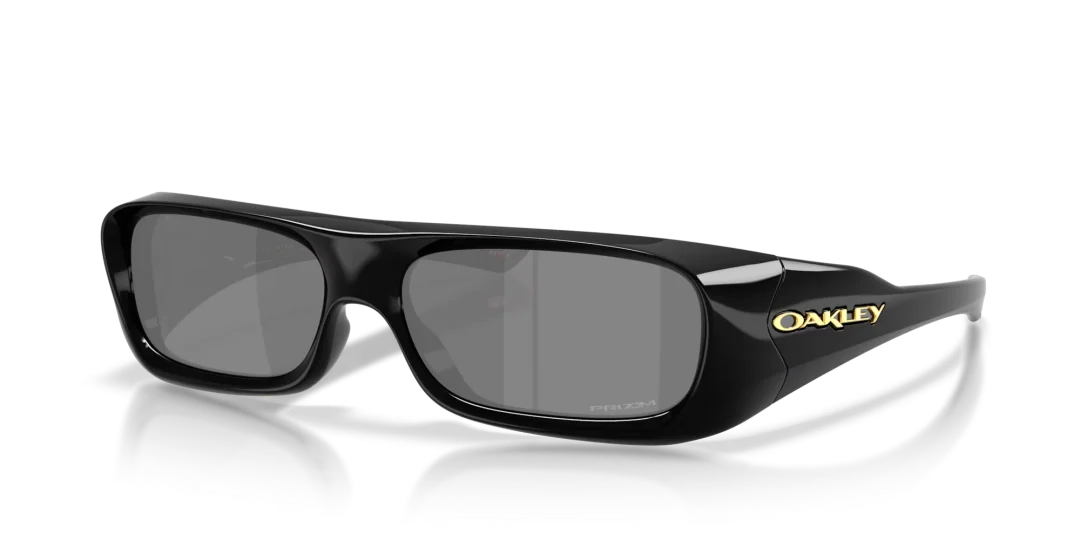 OAKLEY Permian 0OO9520 952001
