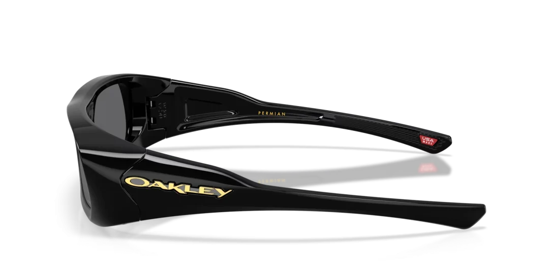 OAKLEY Permian 0OO9520 952001
