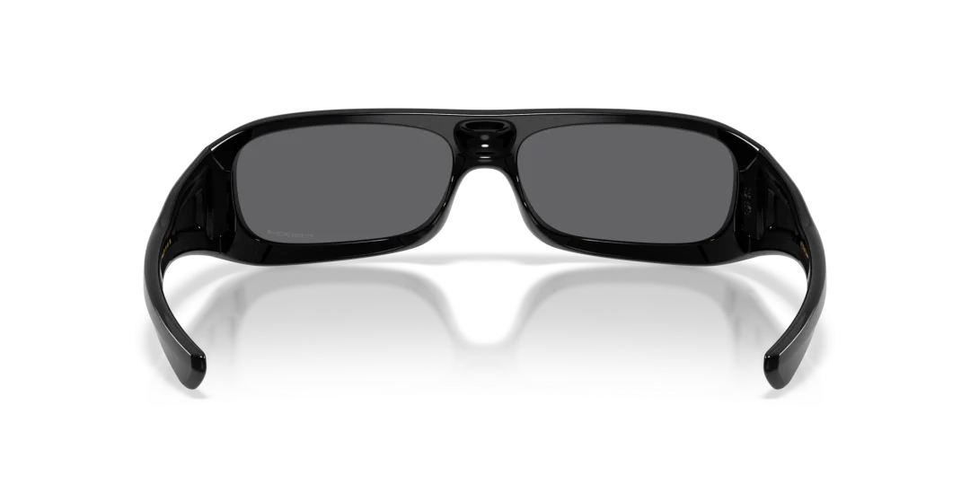 OAKLEY Permian 0OO9520 952001