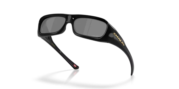 OAKLEY Permian 0OO9520 952001