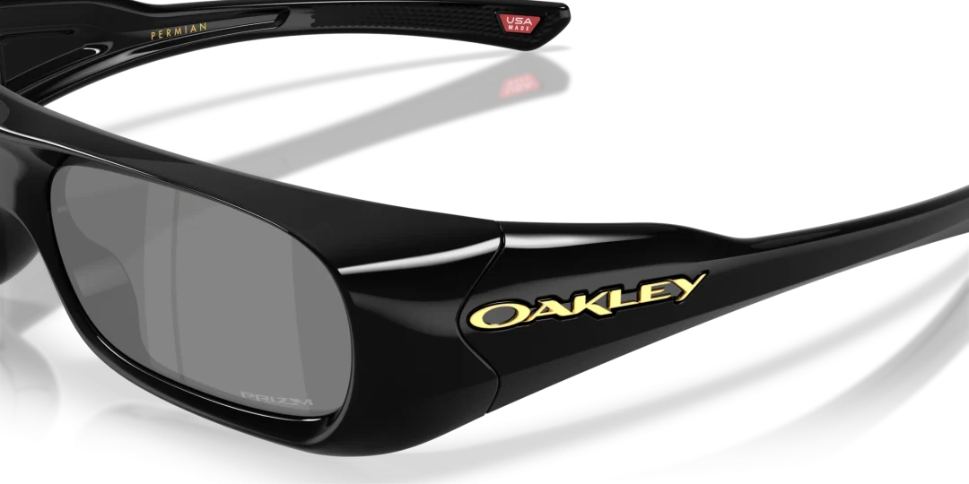 OAKLEY Permian 0OO9520 952001