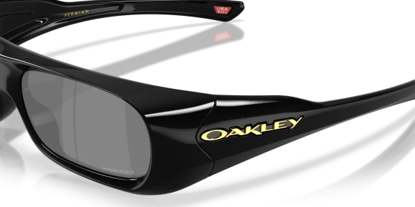 OAKLEY Permian 0OO9520 952001