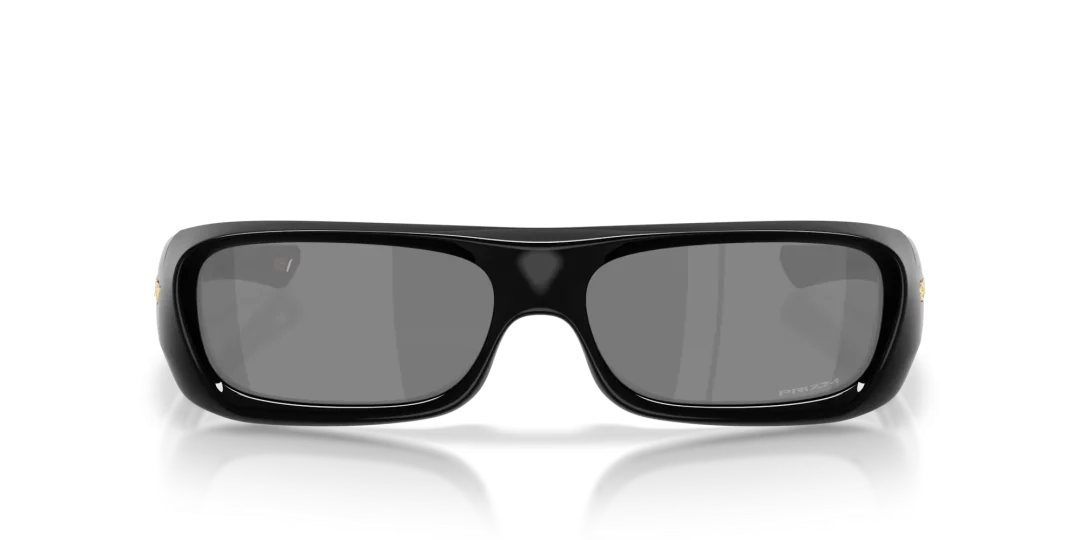 OAKLEY Permian 0OO9520 952001