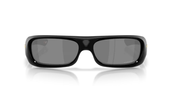 OAKLEY Permian 0OO9520 952001